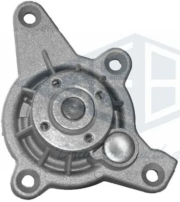 GEBA 11025