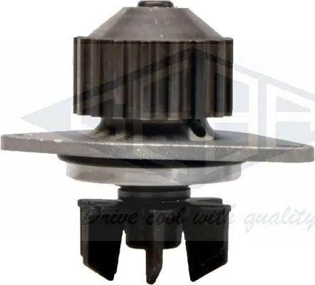 AIRTEX 1679