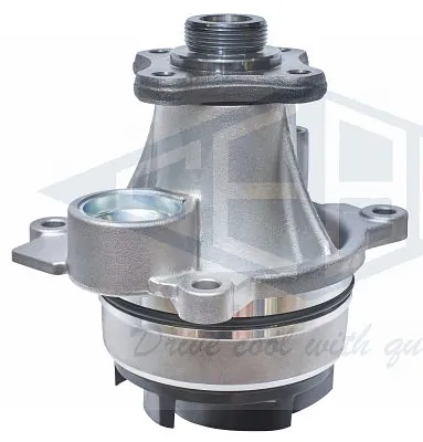 GEBA 10735