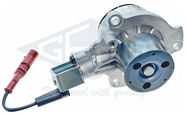 GEBA 11220OE