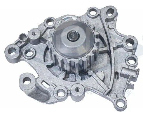 GEBA 30265