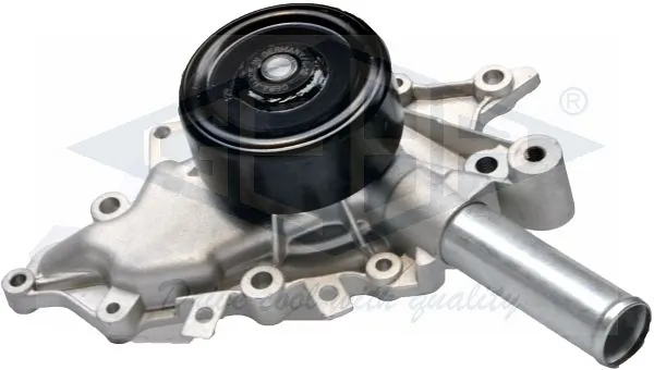 hepu P134
