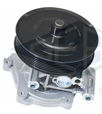 GEBA 17100