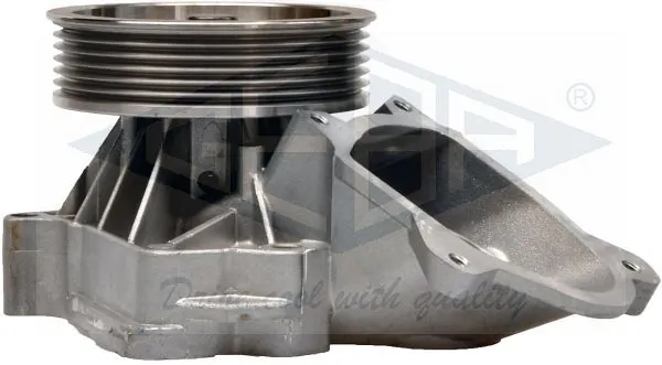 GEBA 55030