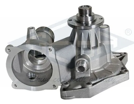 Dolz B318