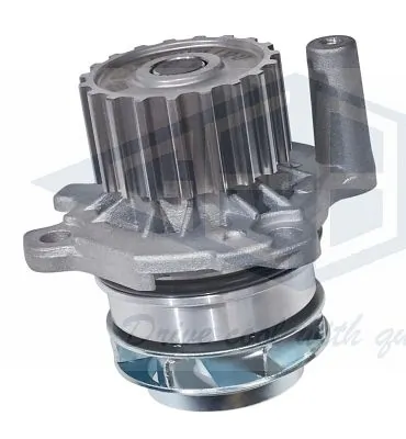GEBA 9080
