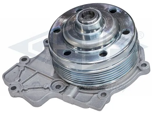 GEBA 10905