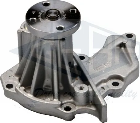GEBA 10760