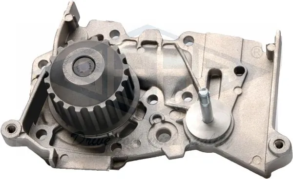 GEBA 60020
