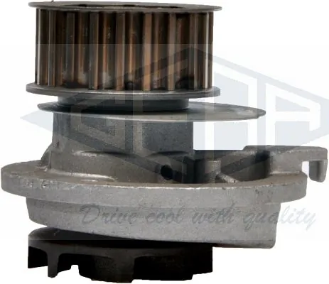 GEBA 370
