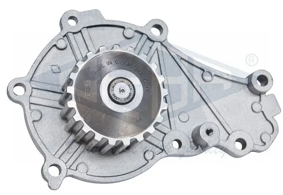GEBA 30030
