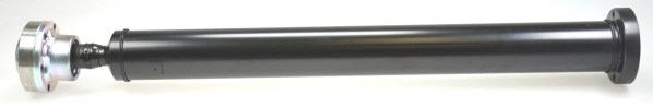 GKN GKNP10051