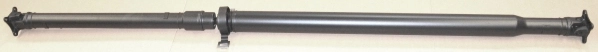 GKN GKNP20049