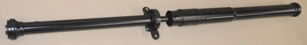 GKN GKNP20071
