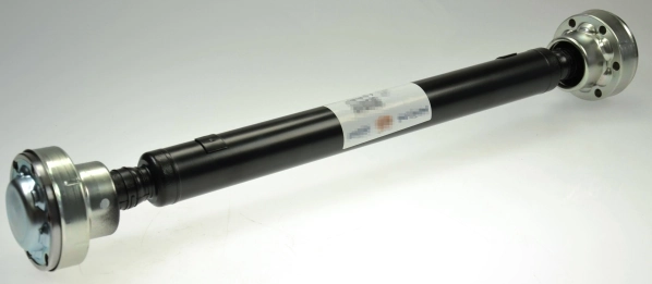GKN GKNP10056