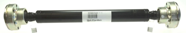 GKN GKNP10057