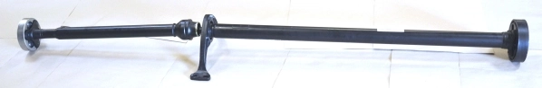 GKN GKNP20079