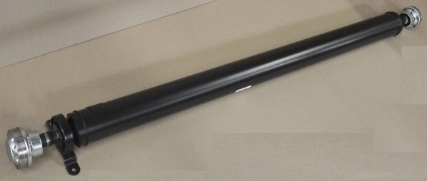 GKN GKNP10052