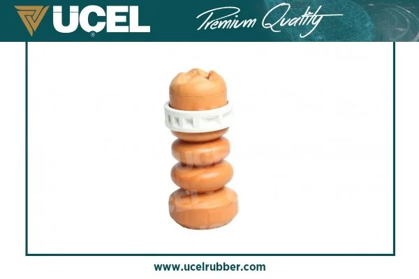 UCEL 61271
