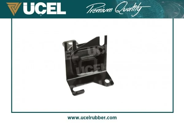 UCEL 10545