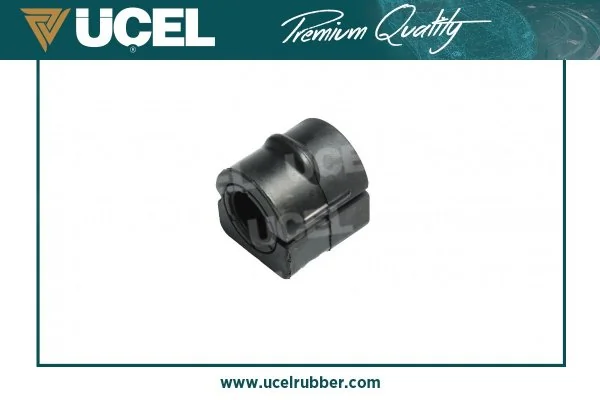 UCEL 20414
