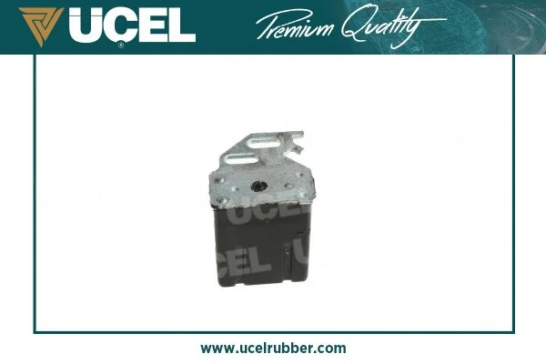 UCEL 10661