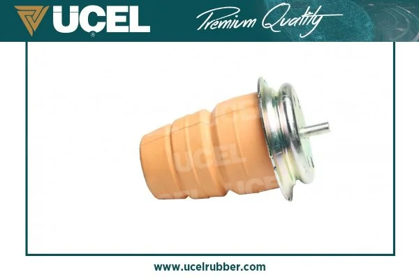 UCEL 31409