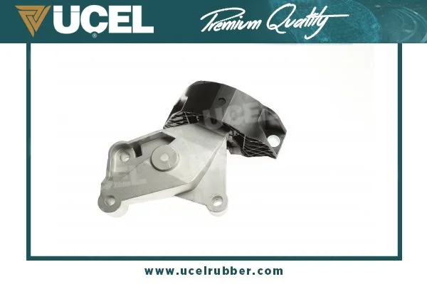 UCEL 10304