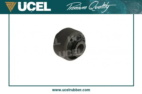 UCEL 10969