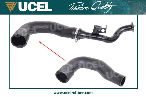 UCEL 35639