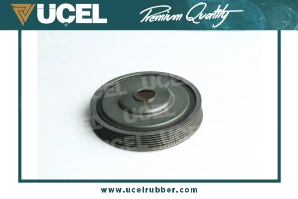 UCEL 1008