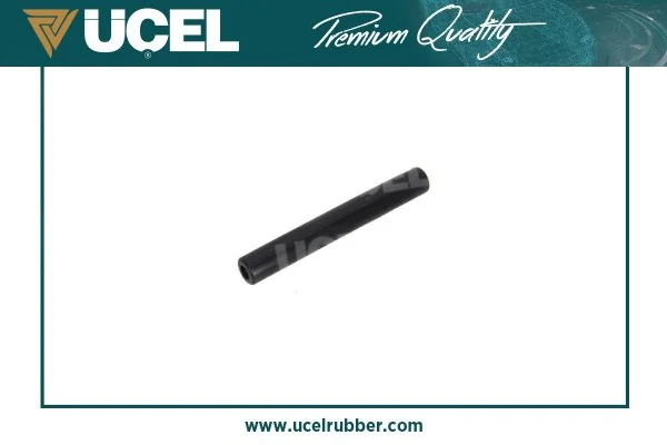 UCEL 15128