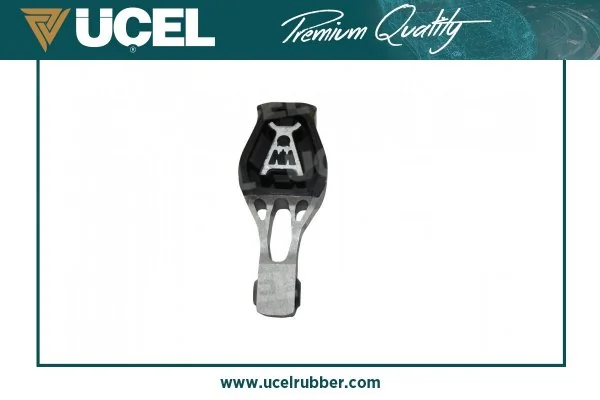 UCEL 41755