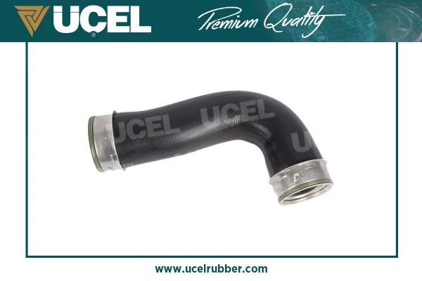 UCEL 65232