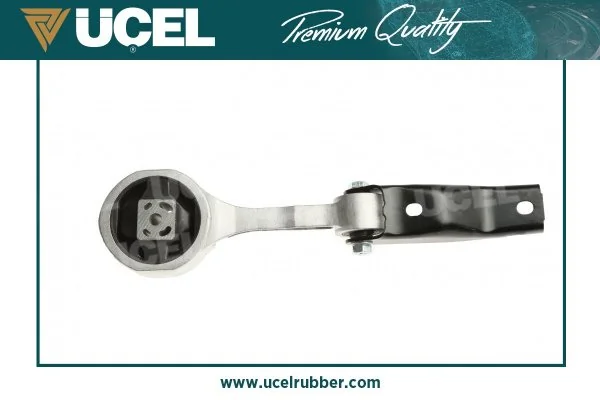 UCEL 61136