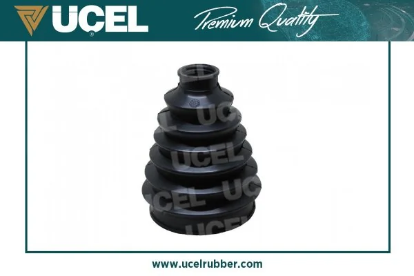 UCEL 20400T