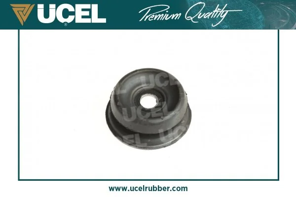 RAISO RC02323