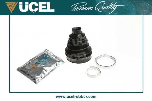 UCEL 10722