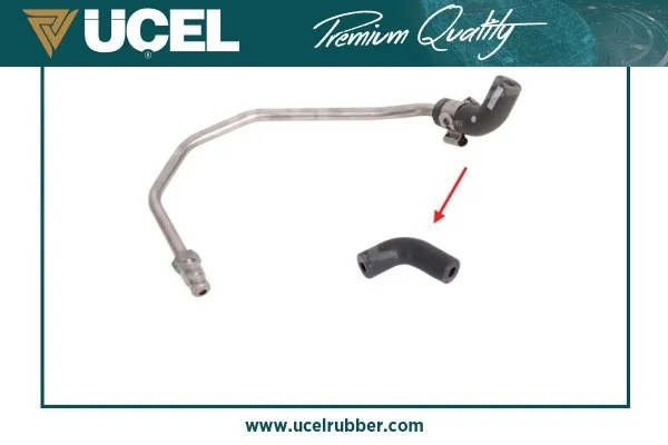 UCEL 15989