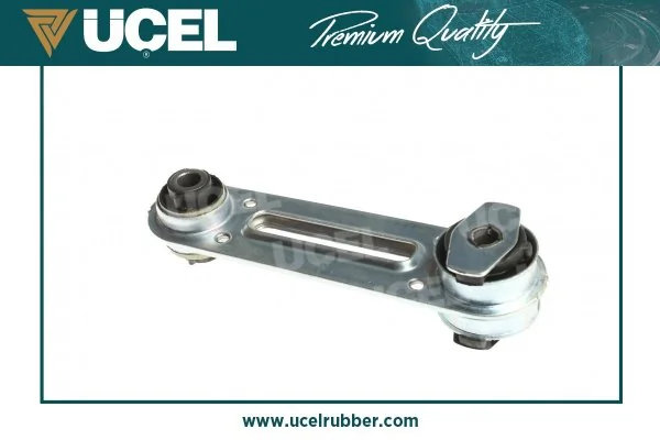 UCEL 10810