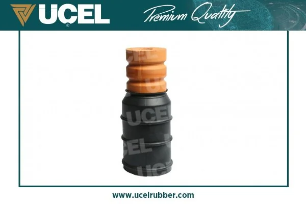 UCEL 31577