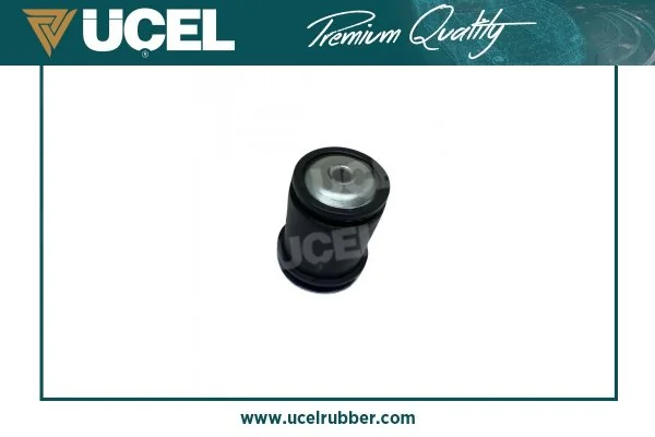 UCEL 31514