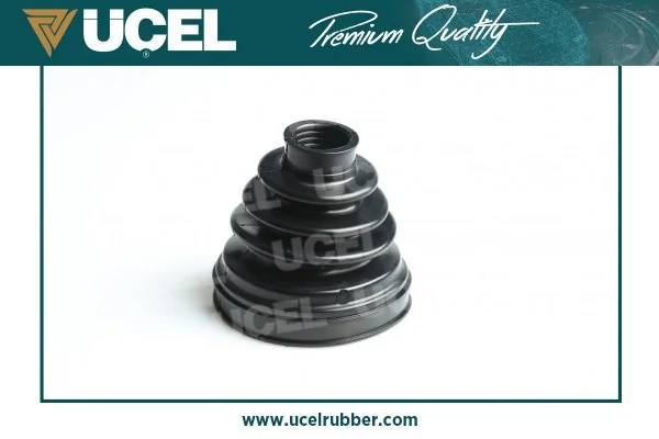 UCEL 31210T