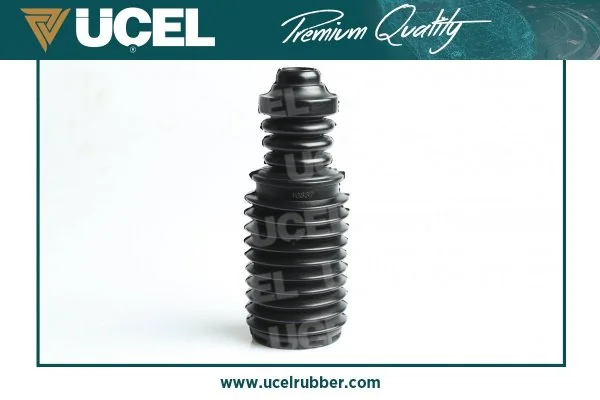 UCEL 10837