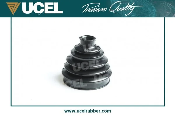 UCEL 31459T