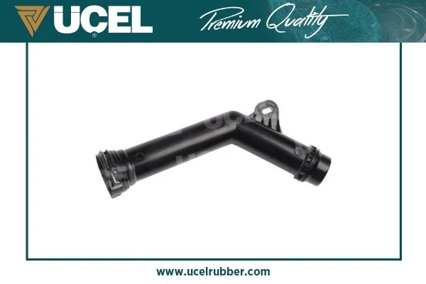UCEL 15912