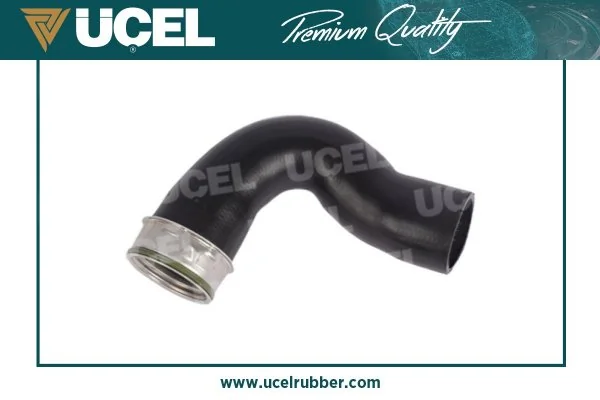 UCEL 65264
