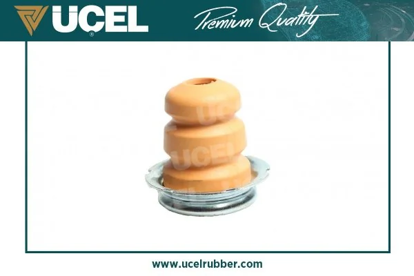 UCEL 61236
