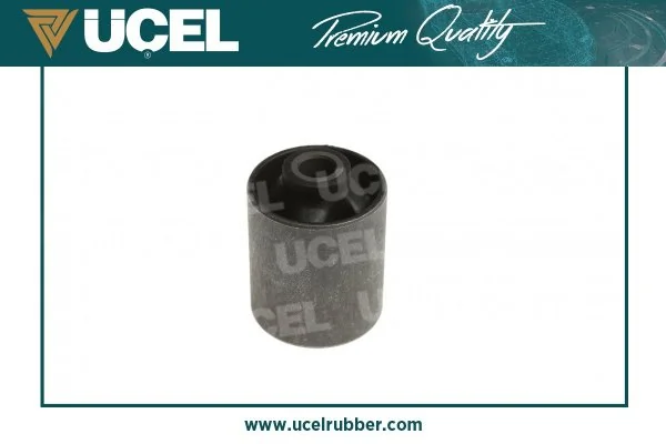 UCEL 61116