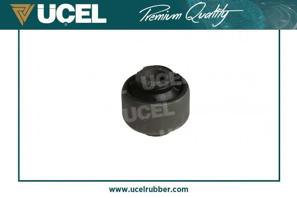 UCEL 10816